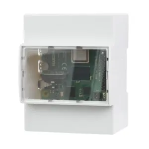 S65f8ba1fe605451ba001048155f1301bo