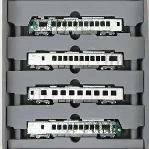 S65f8dcb129db456cbaf89d29c480b7ea0