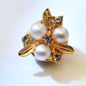 S65fa0e4672274d58a88adaa592199af56