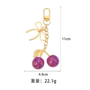 S65fc0a38840144e3a77c51f4353d0acal