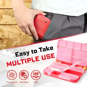 S65fc7e189c4b4ffba4d11160f5c6df6eN