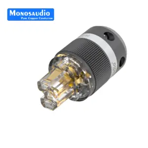 S65fe309e43ef407e884d69fcf38fd9cey 1