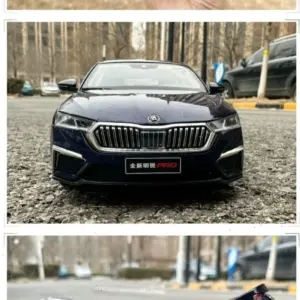 S65ff69f1740645a7b3a4cad7c3d5898cs