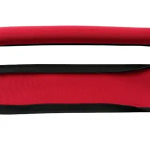 Headphone Headband Cushion with Zipper, 25cm 12 S66032aa763044a79abe7f689f70452e2G