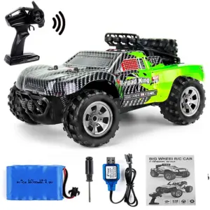 S66052a94a28e461897525f340b4cc6a88