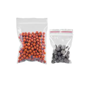 Modern 3-Mode Filtered Shower Head 17 S660593a4c4b94566b62596a9f6772b1eo 2