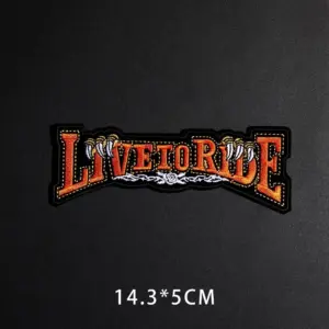 S6606726783ce4cdcafbb6cafab9a6a17v