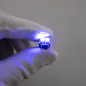 S66070f85385841bc93da2fdf9591999eo