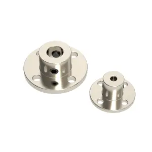 S66077d8bbd7e44d5936665abcbf17063M