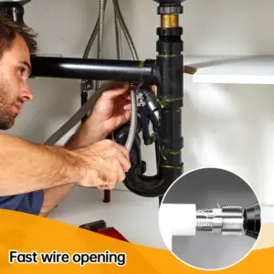 S6608a6b321c242bfaf2b8314ada3d70ct