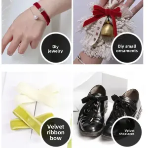 S6608c8196254475e88b989e2213d55e9I