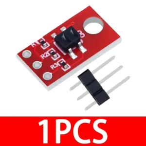 S660991088ced4797b0a806bedf181090h