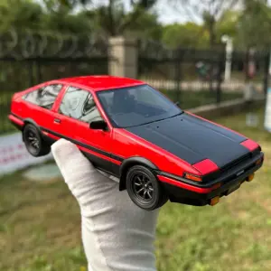 S6609b6ce0af943ef9068234f25c09831i