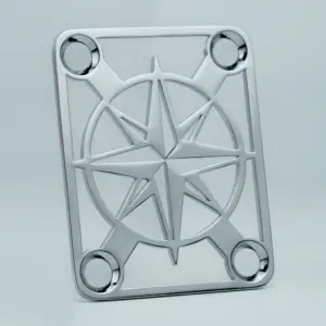 S660c2cb3cd924f439ba5cdb3799dd8ce7