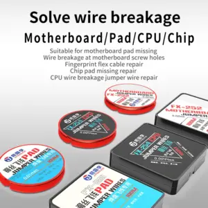 S660c63d8f503401d9f8c96a2b0d9bfa8w