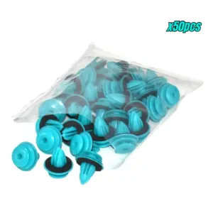 S660d8de0ccaa43a2990bf95150e4ceb87