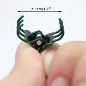 S66100afd0bff43d0a18d5a6a21e8882e2