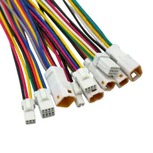 S6611bdbec7954b3c9d00cf3b1338850bi