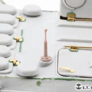 S6612eb17f99045c0a935e851716c3abd7