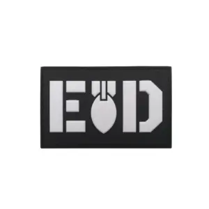 S6613660426ef4368b23084af5d490da7b 2