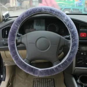 S6613737f51f5479f8a464695b33dc502M