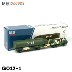 S6613e6835f844acd975561fbe8e2cc2fB 1