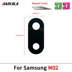 S661409d429a2472e913fbaf839a60fd7Q 2