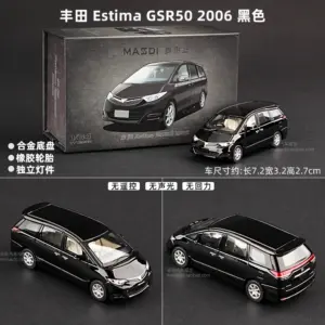 S6614a06656524516adee9c247da1a2afv