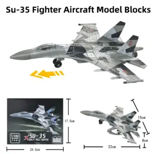 S661550a9419c4f73974442e8f53a7dff9