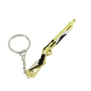 S6616c2a7e5d5409789222dc820528ea3l