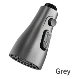 S661803ff39414e09b6865d291ae90551B