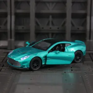 S661b947a94aa4897af391820b9b4080be