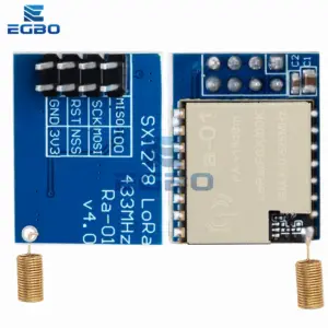 S661bb153d67947d1ad261386d6fd2981h