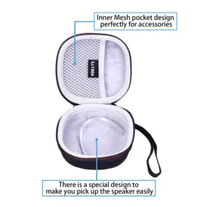 S661c3122a1e3467c92190b2f96c3fec2V