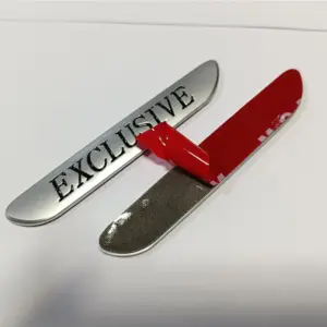 S66220f20e5ef48388648d6bdc30bb6621