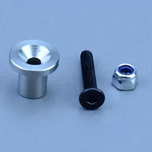 S6623003f11b840a78e1625a480bd3d72S