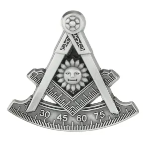 S66283ca2137949fab6bffbb587bfb505H