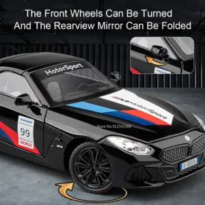 S662a769b48614497925bb1509842296db