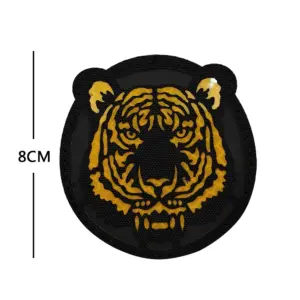 S662aeb43772b461cbd12e44465667c9f2