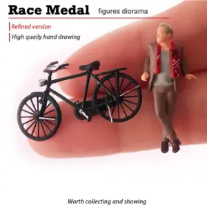 S662b0097102046b9ade343714ec4553d5