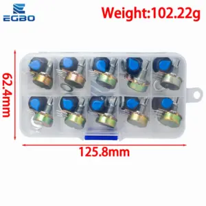 S662b3e629d8449c3bfc3b5f9e5d60c17o