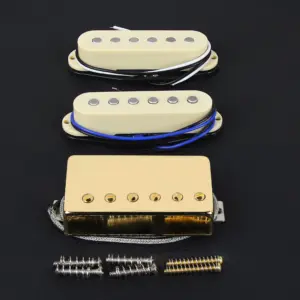 S662bad7ba9b04085a9178ff048f0305dm