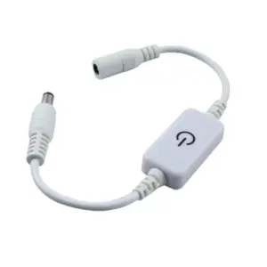 S662bd05284864d6489b35da59c598727Q