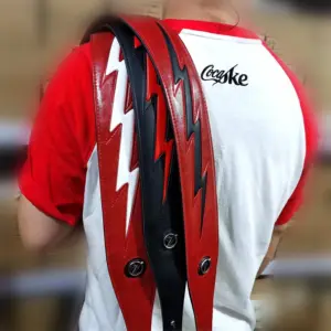 S662c27175c1b4a5ea5690c71bbde0f005 1