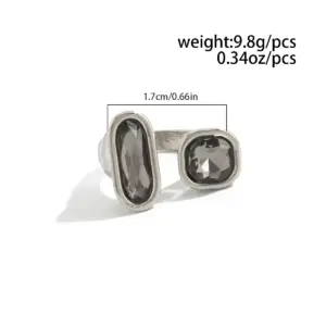 S663022e380cf4739b9eb1ae7581ad25ep