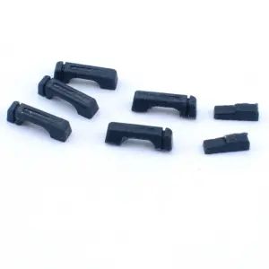 S66307ba5616d43c783773a08d223d616y