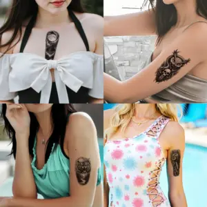 S66309629784e490fa7d101b645648b4dW