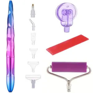 S6630a40facda498990dcfeb3772a7b205