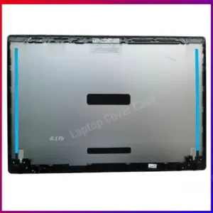 S663118854d934eadae8129e159f05004c