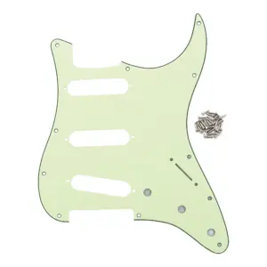 S66316bf7083842fbb438ef01db0539fcq